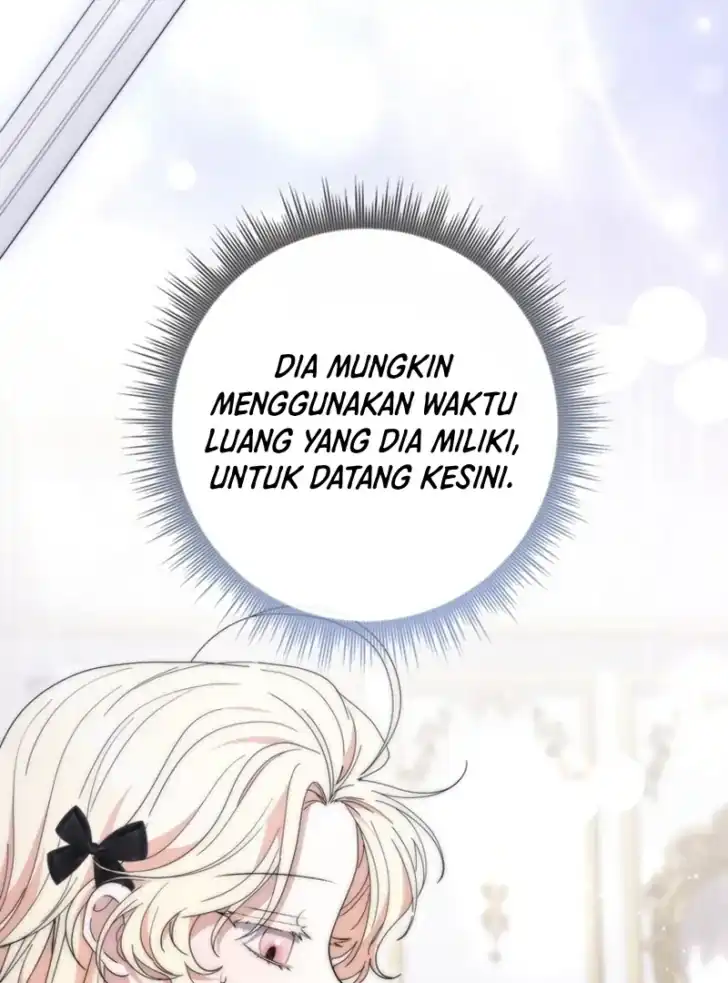 Chapter 14 - halaman 55