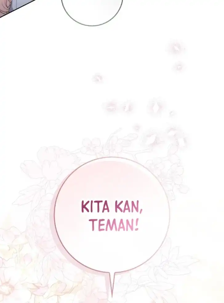 Chapter 14 - halaman 58