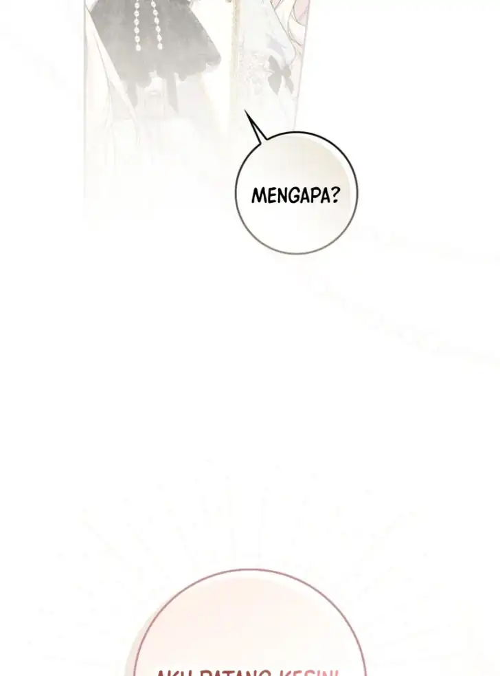 Chapter 14 - halaman 62