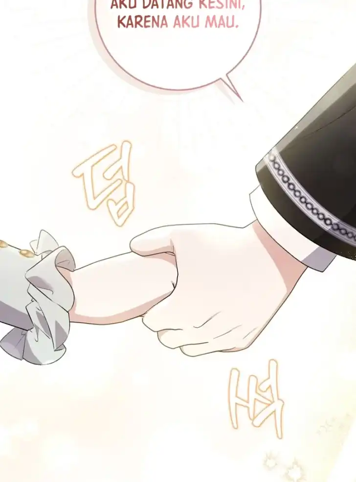 Chapter 14 - halaman 63