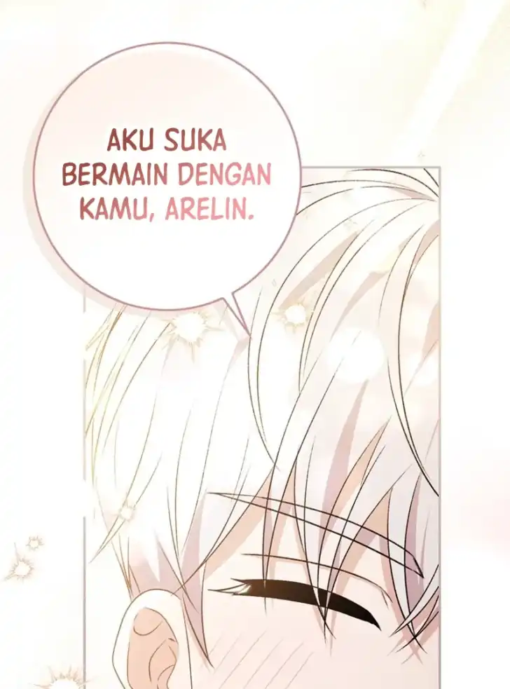 Chapter 14 - halaman 64