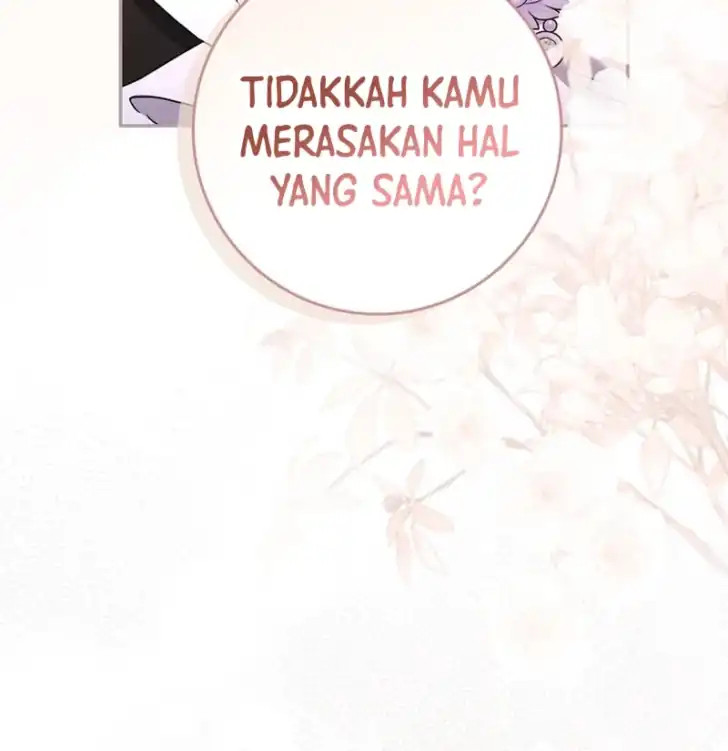 Chapter 14 - halaman 66