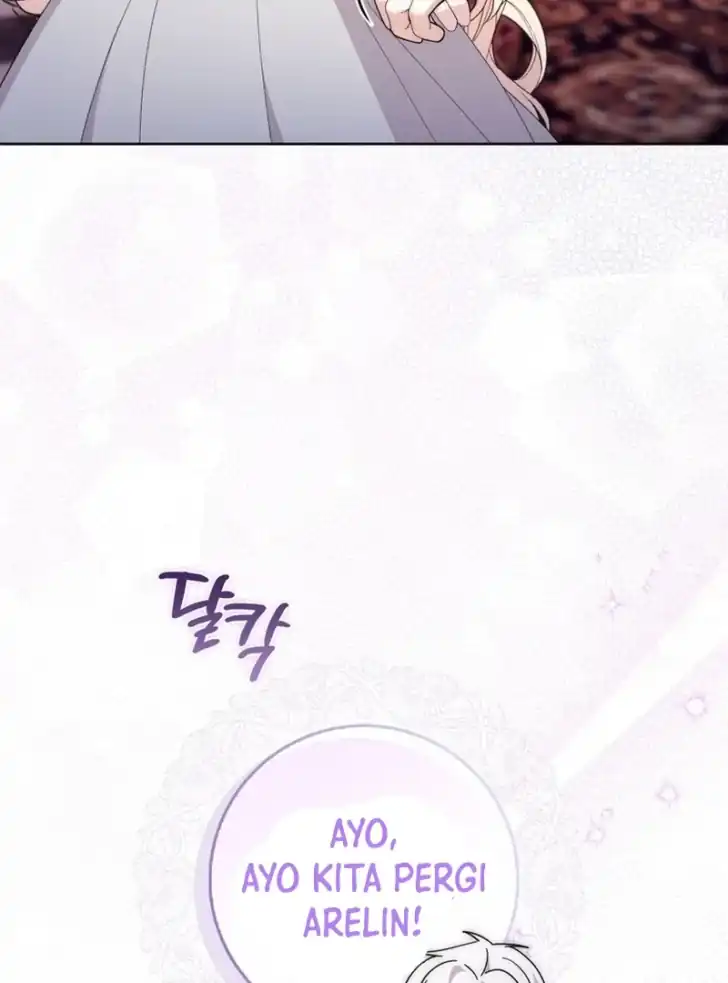 Chapter 14 - halaman 68