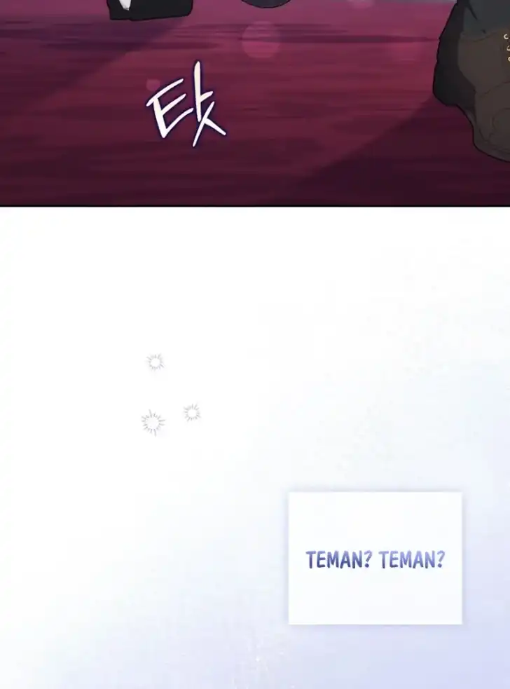 Chapter 14 - halaman 70