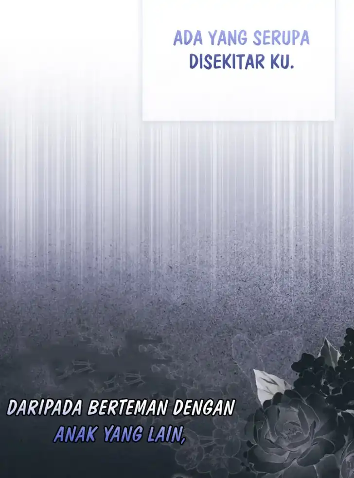 Chapter 14 - halaman 75