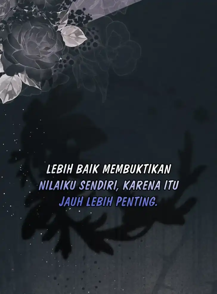 Chapter 14 - halaman 77