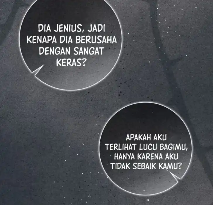 Chapter 14 - halaman 79