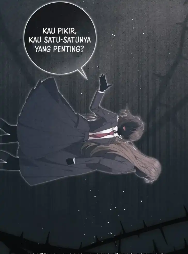 Chapter 14 - halaman 80