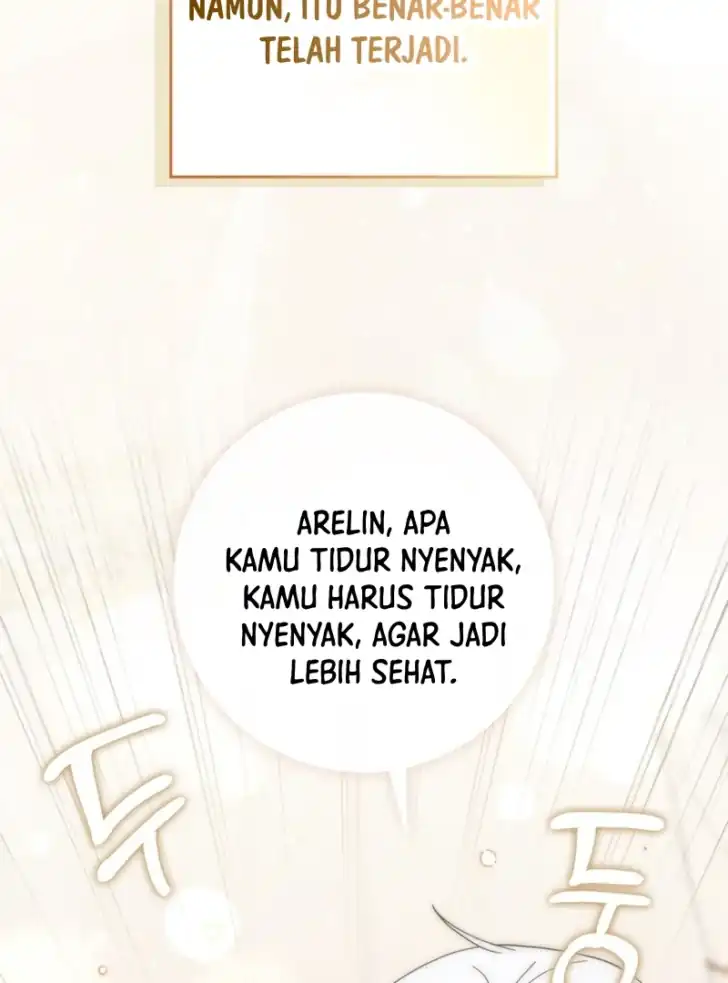 Chapter 14 - halaman 9