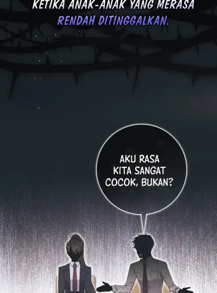 Chapter 14 - halaman 81