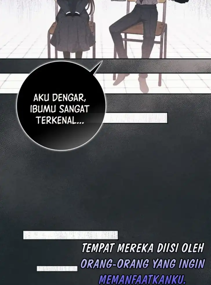 Chapter 14 - halaman 82