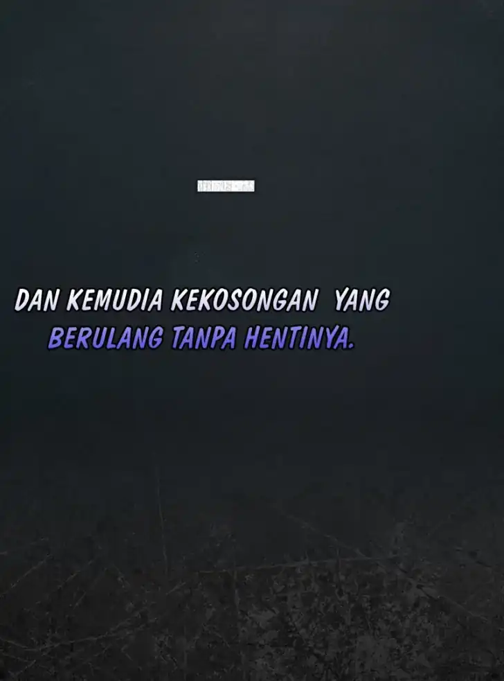 Chapter 14 - halaman 83