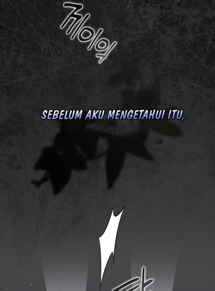 Chapter 14 - halaman 84