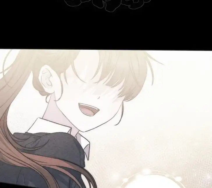 Chapter 14 - halaman 90