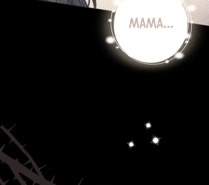 Chapter 14 - halaman 91