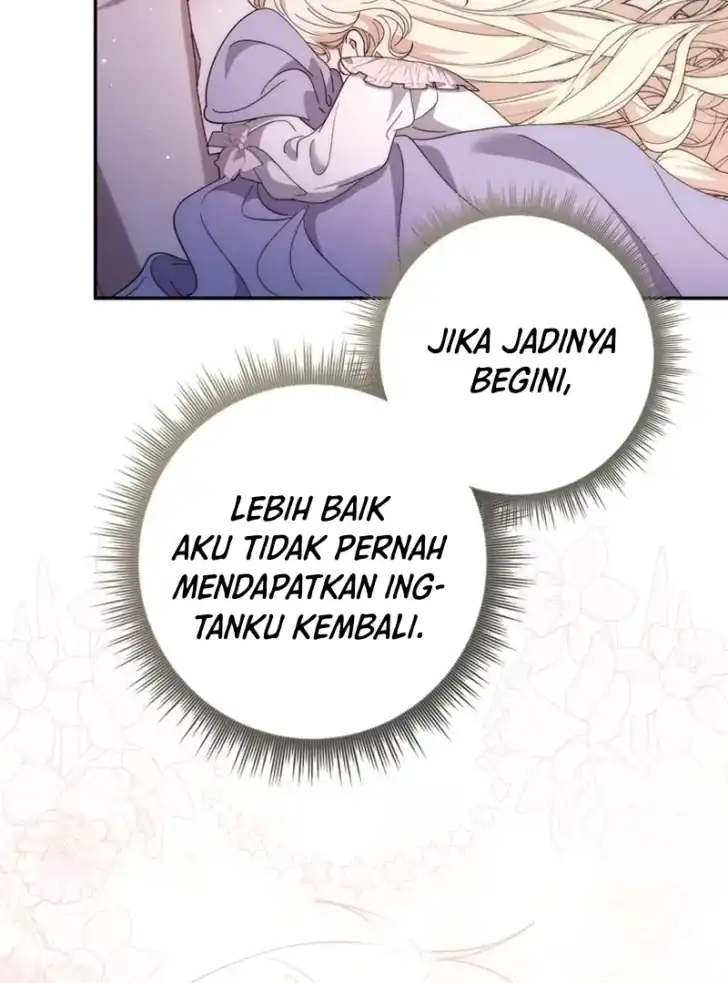 Chapter 14 - halaman 100
