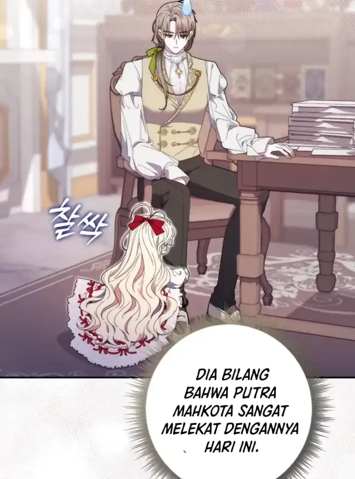 Chapter 15 - halaman 103