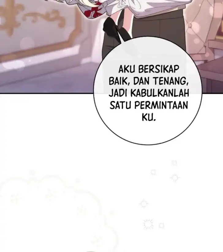 Chapter 15 - halaman 110