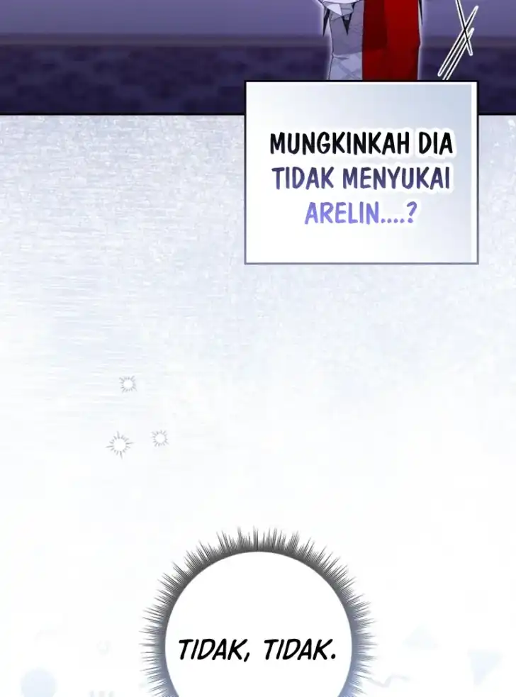 Chapter 15 - halaman 12
