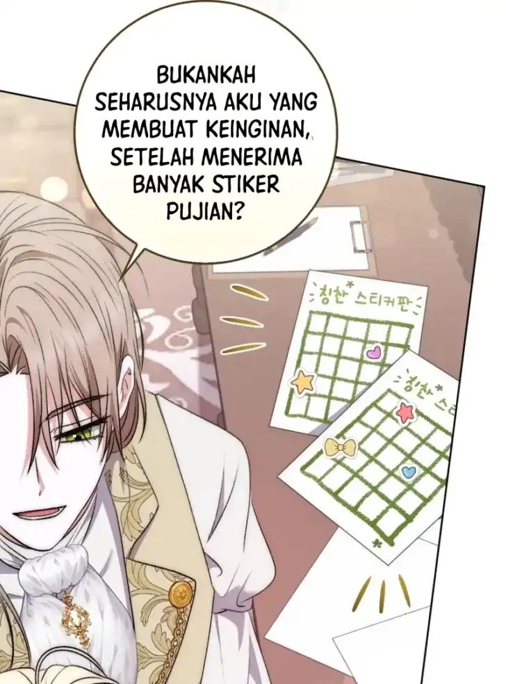 Chapter 15 - halaman 111