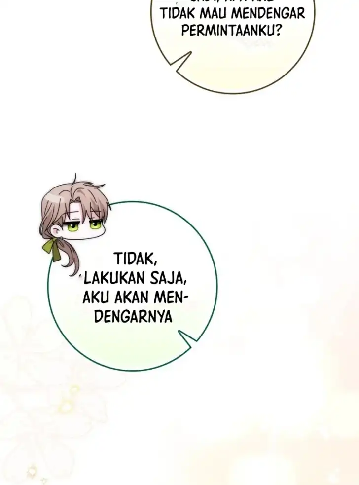 Chapter 15 - halaman 113