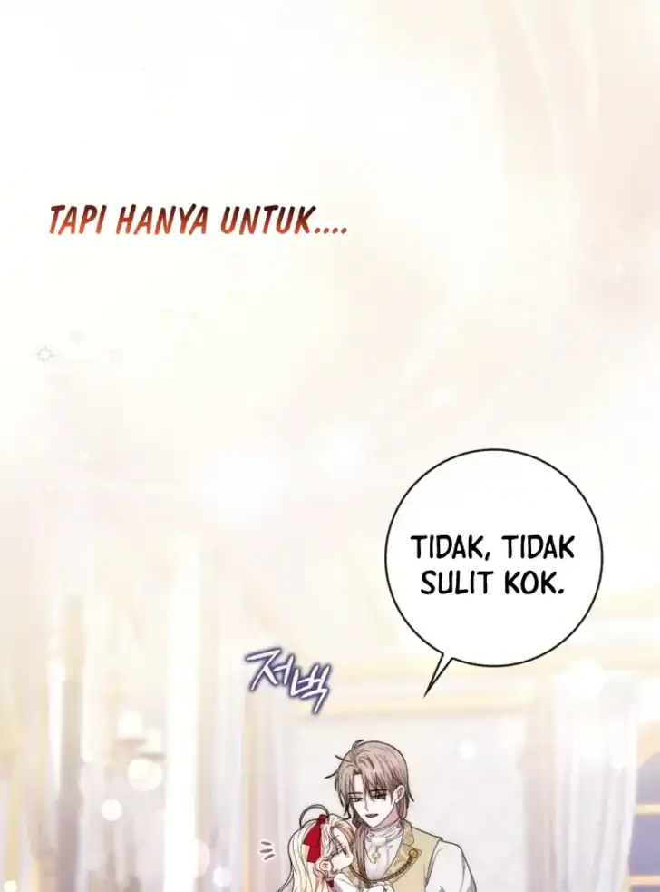 Chapter 15 - halaman 120