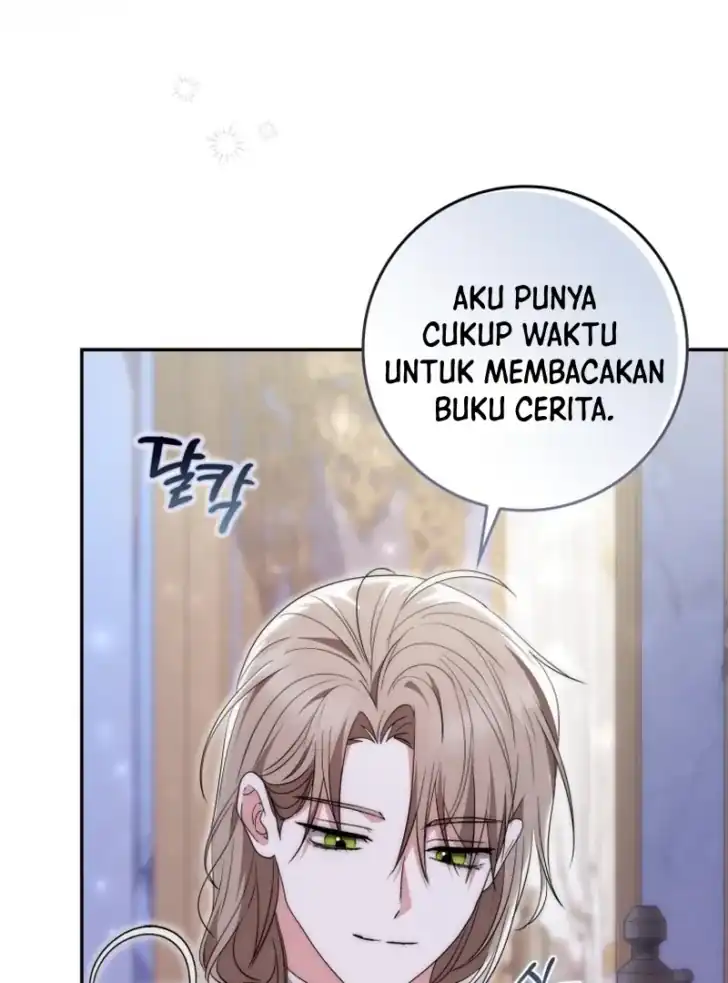 Chapter 15 - halaman 122