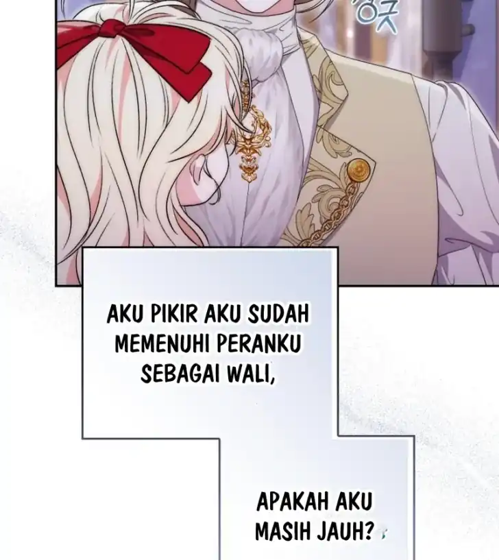 Chapter 15 - halaman 123