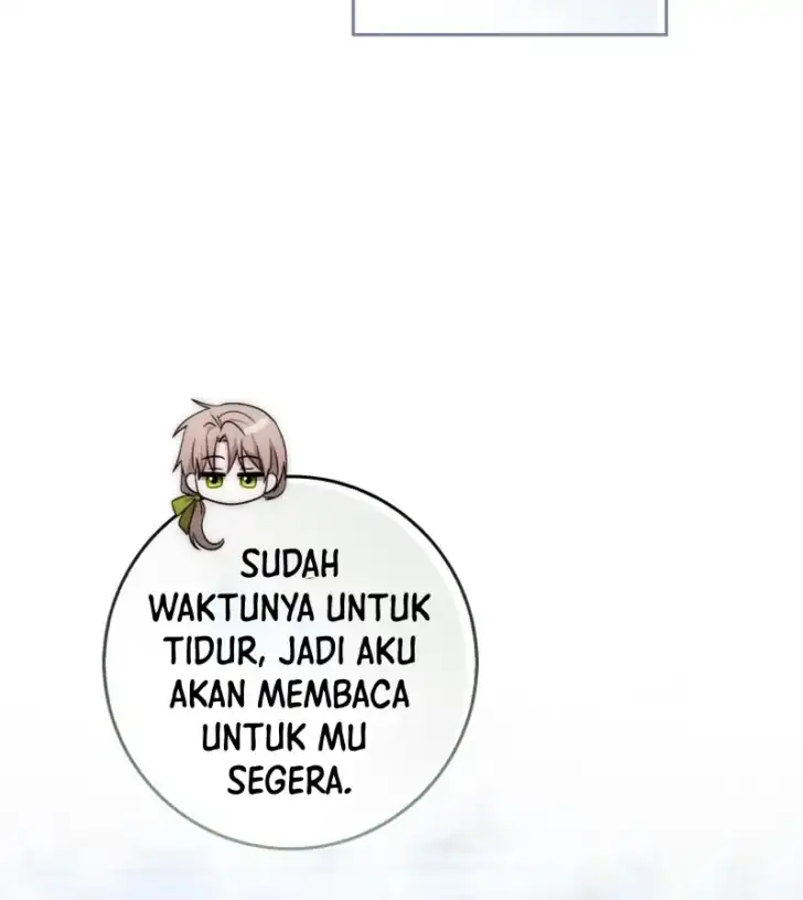 Chapter 15 - halaman 124