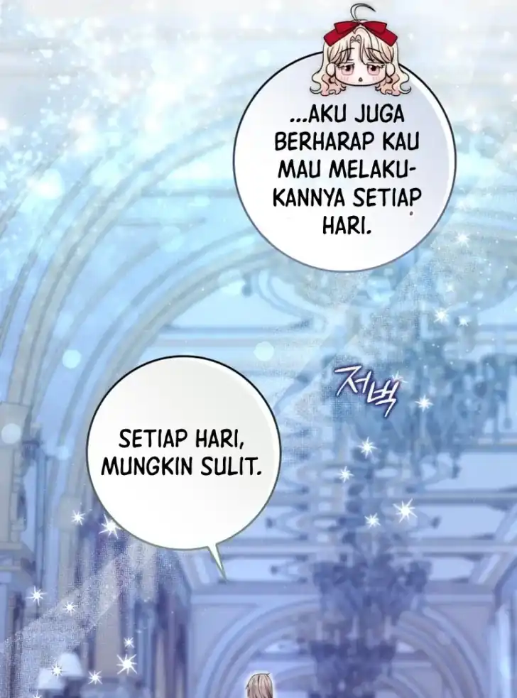 Chapter 15 - halaman 125
