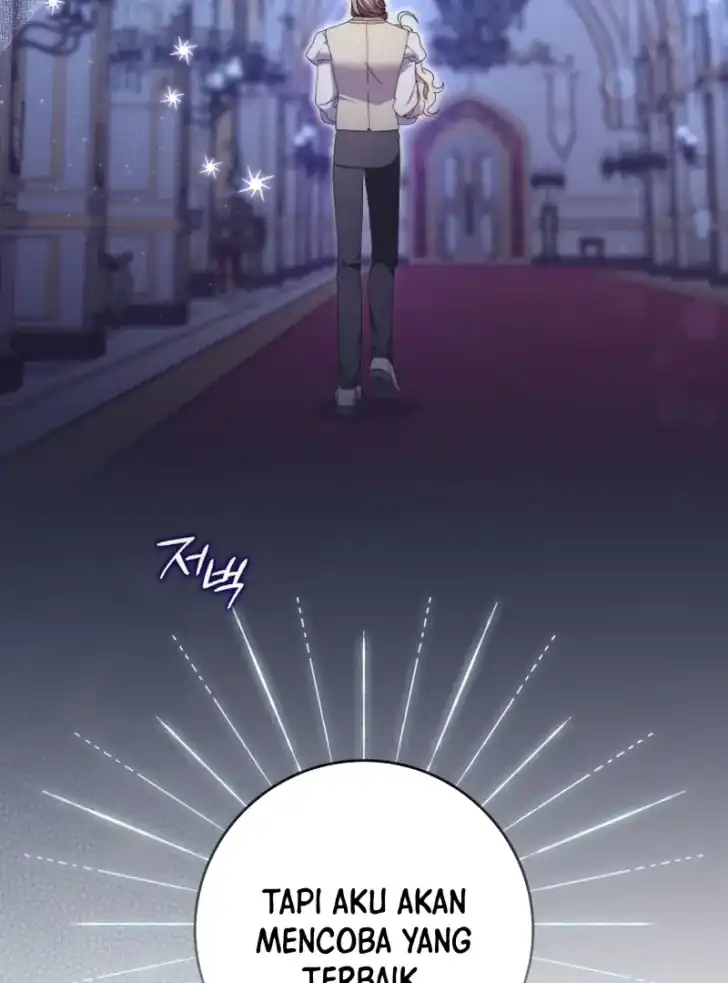 Chapter 15 - halaman 126