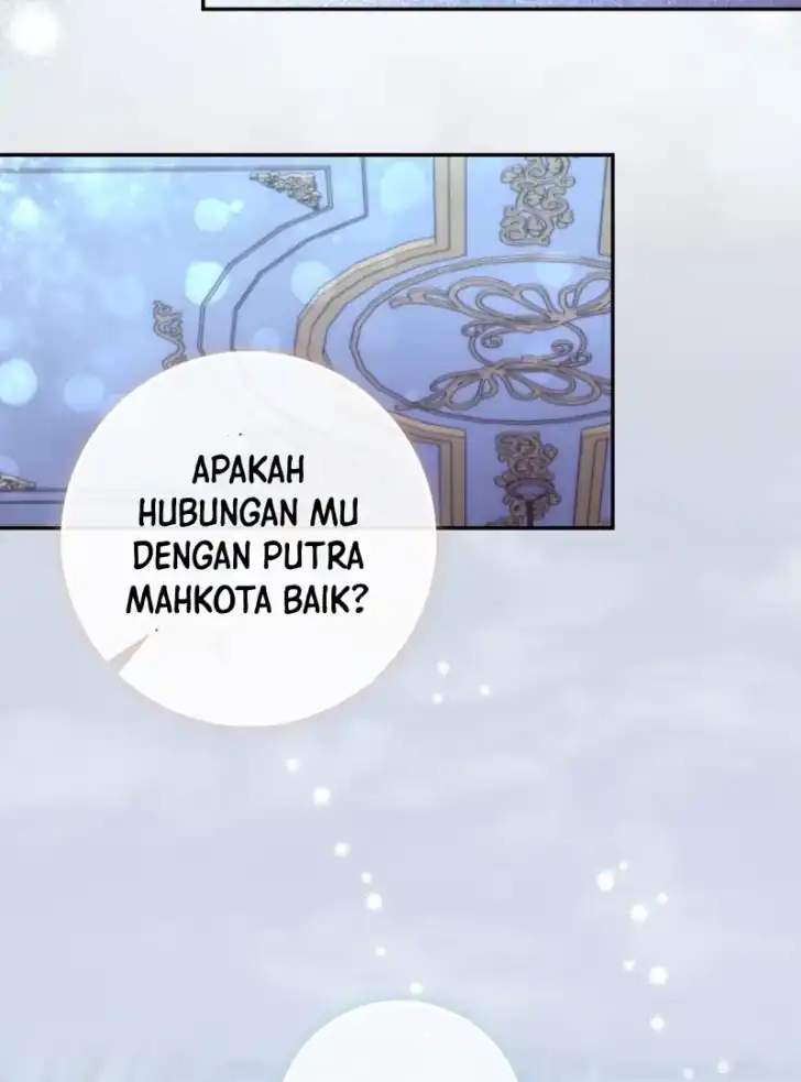 Chapter 15 - halaman 128