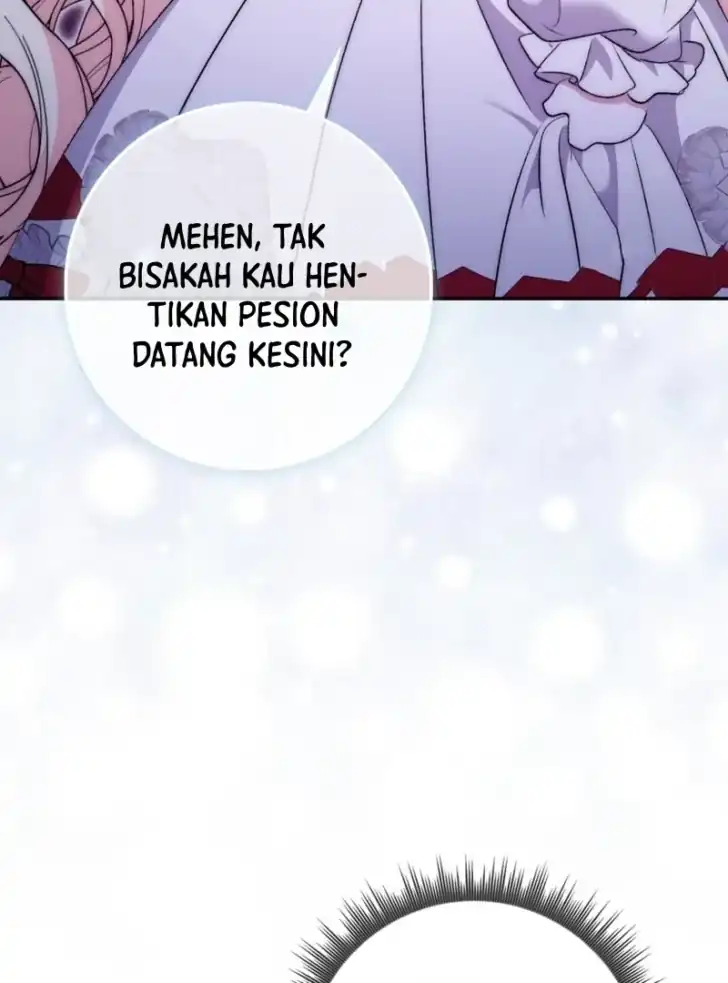 Chapter 15 - halaman 130