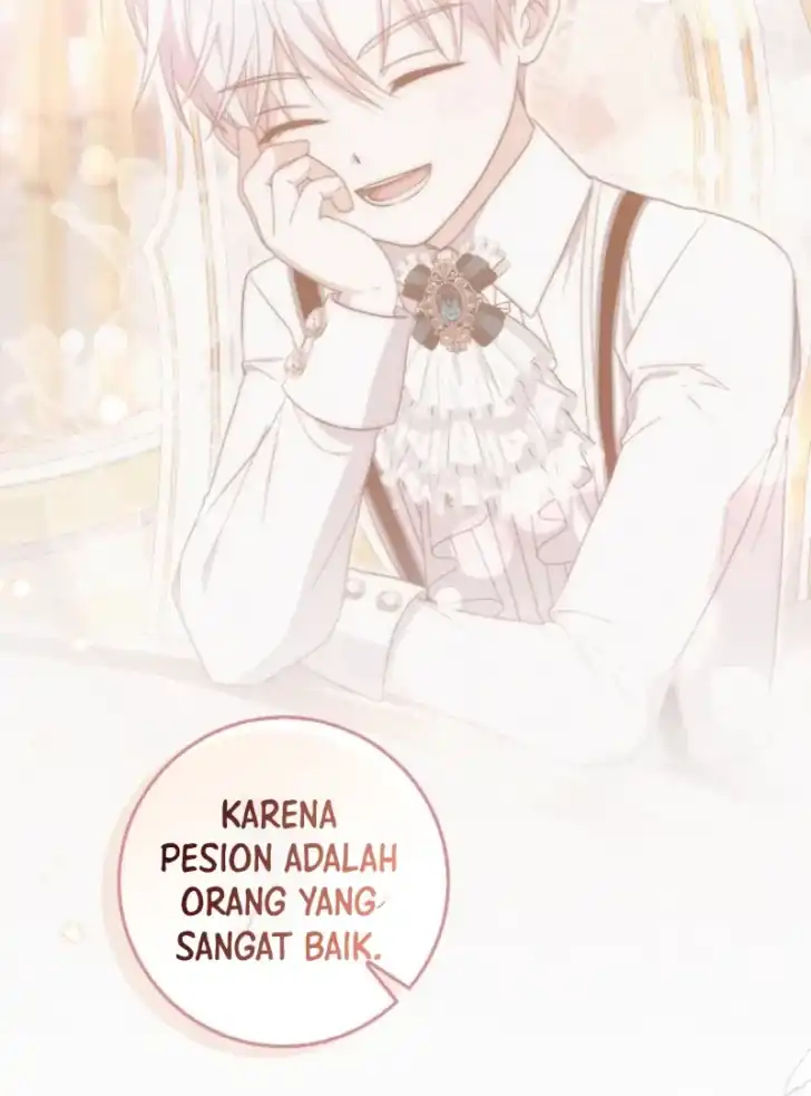 Chapter 15 - halaman 135