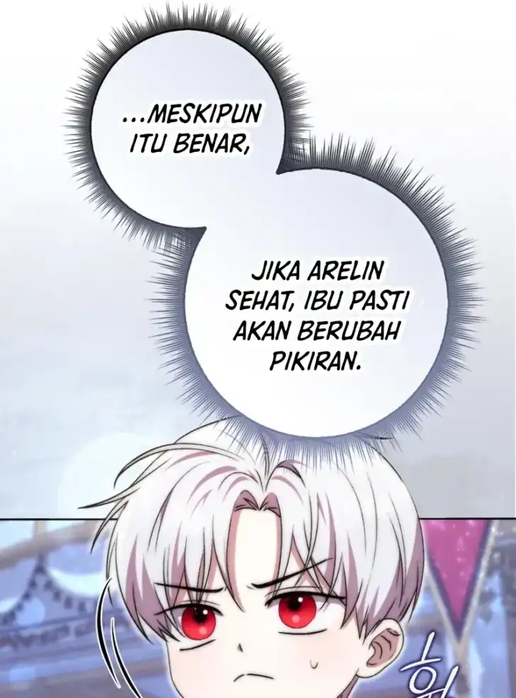 Chapter 15 - halaman 15