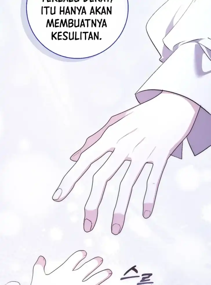 Chapter 15 - halaman 141