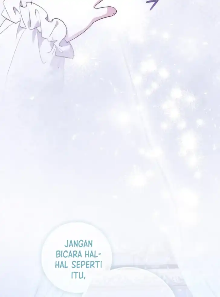 Chapter 15 - halaman 142