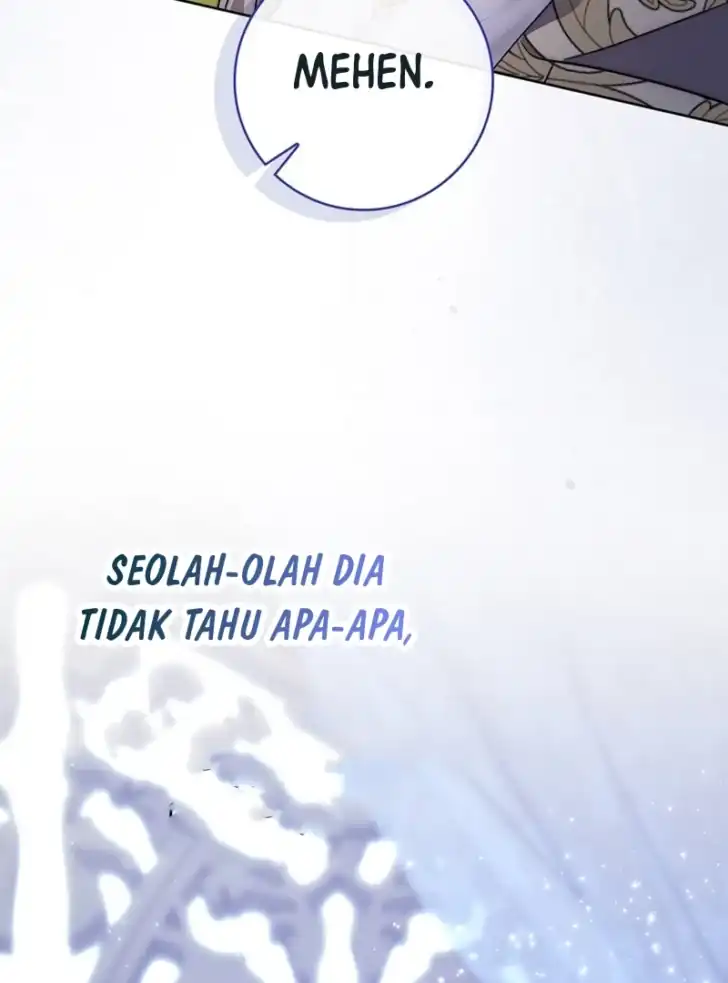 Chapter 15 - halaman 146