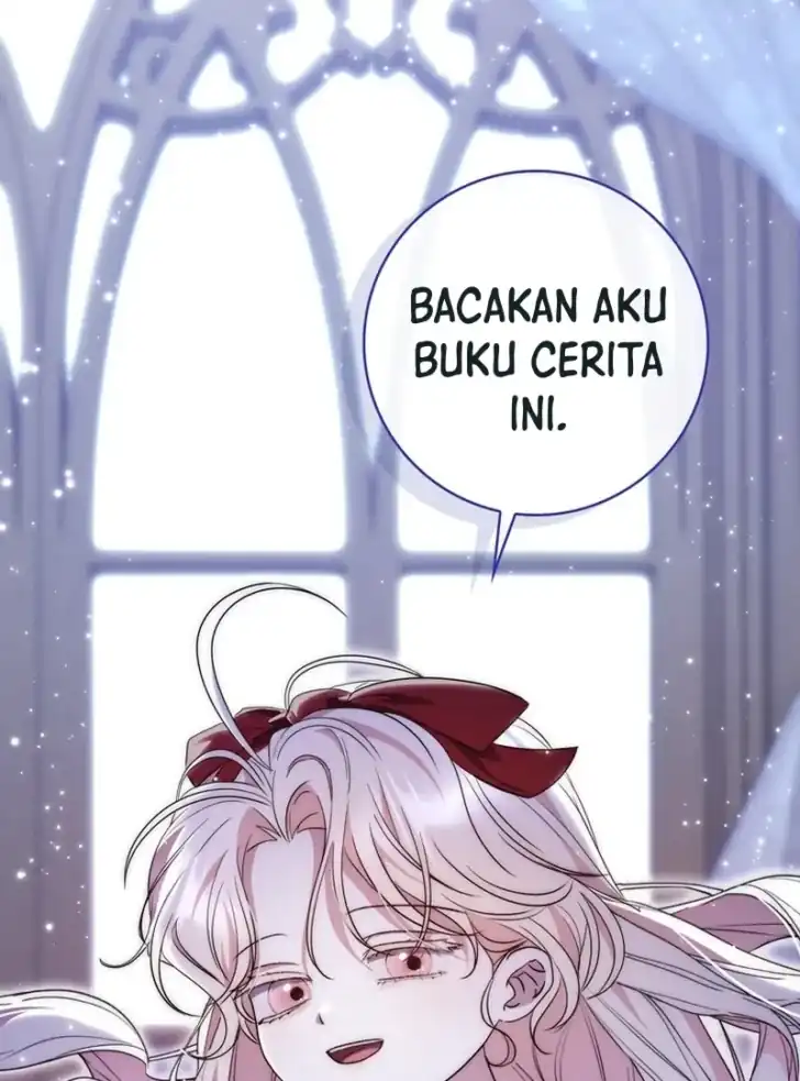 Chapter 15 - halaman 147