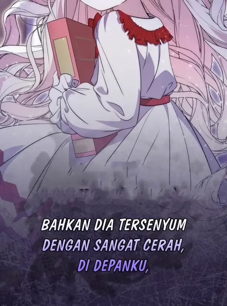 Chapter 15 - halaman 148