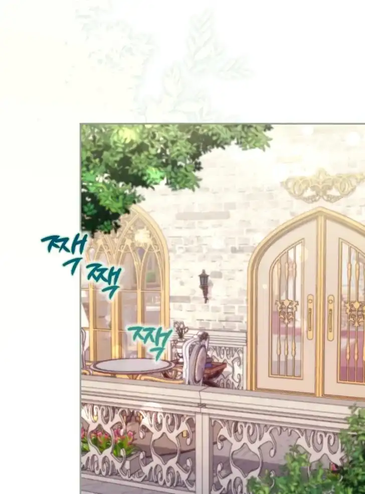 Chapter 15 - halaman 20