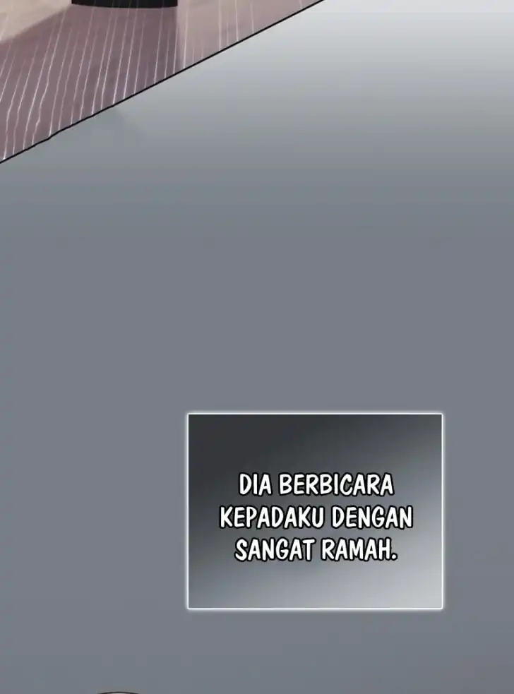Chapter 15 - halaman 24