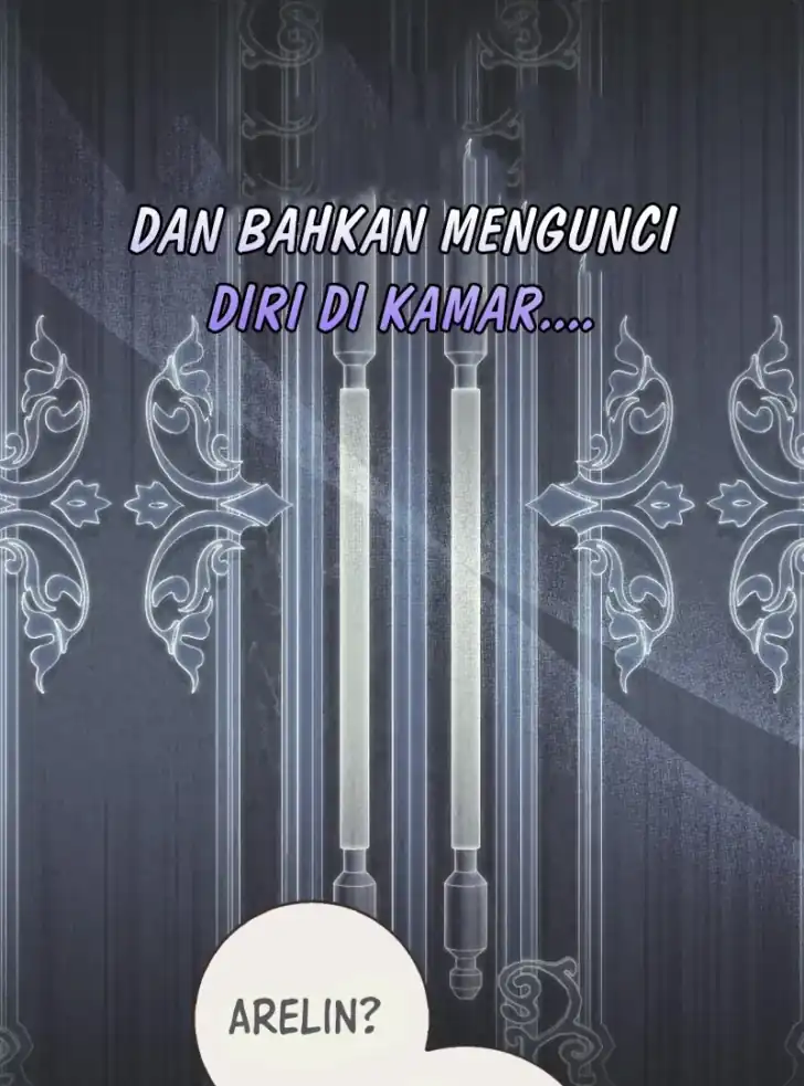 Chapter 15 - halaman 29