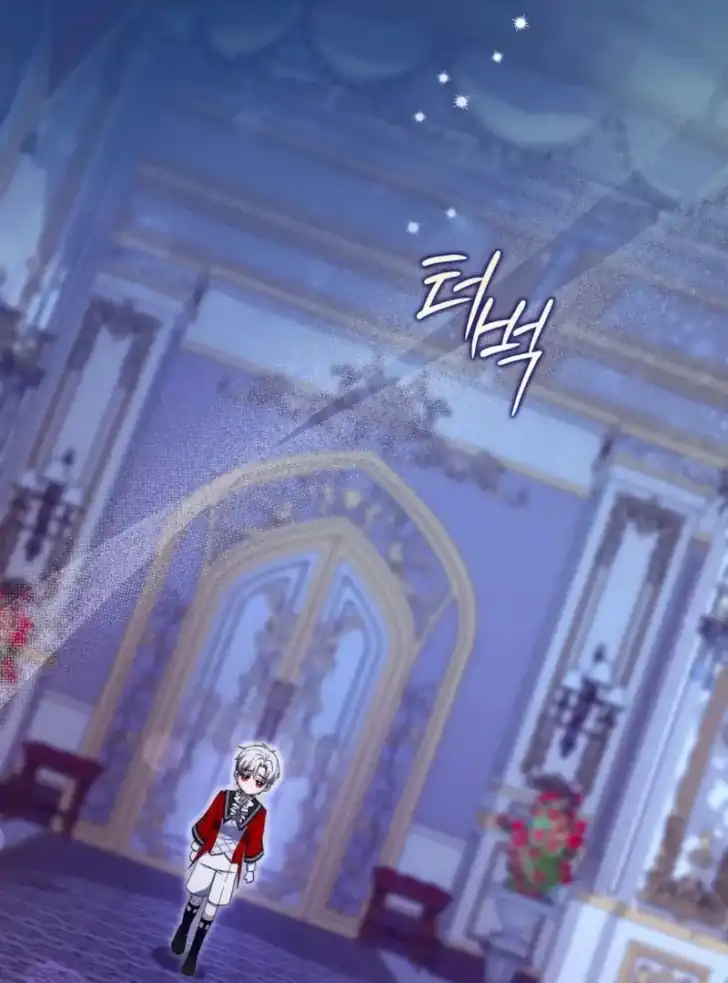 Chapter 15 - halaman 4