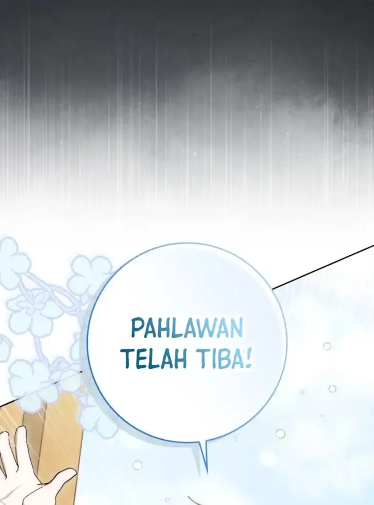 Chapter 15 - halaman 33