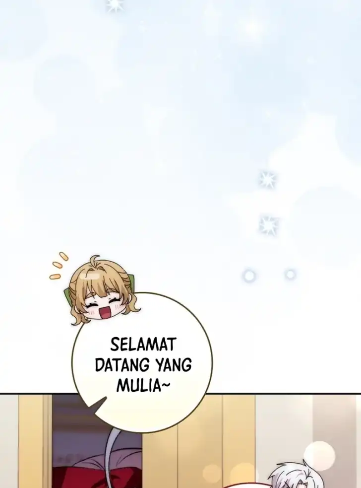 Chapter 15 - halaman 36