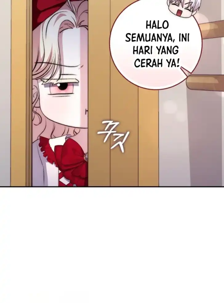 Chapter 15 - halaman 37