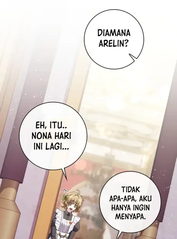 Chapter 15 - halaman 38
