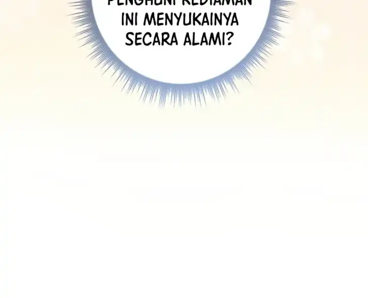 Chapter 15 - halaman 42