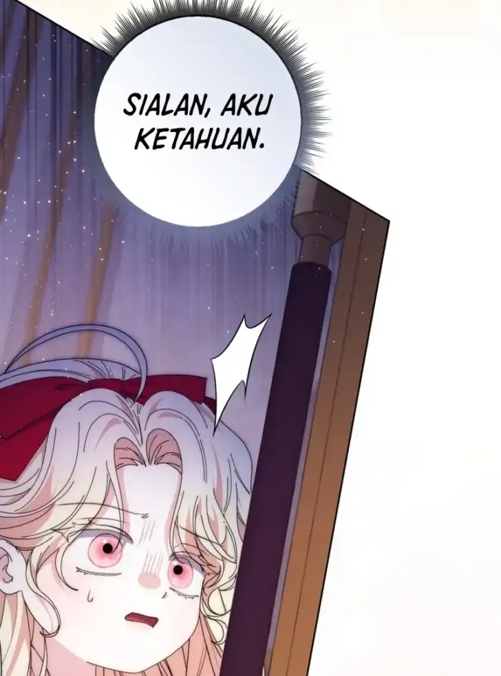 Chapter 15 - halaman 45
